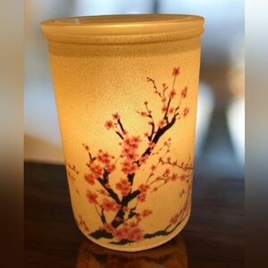 Blossom Scentsy Warmer